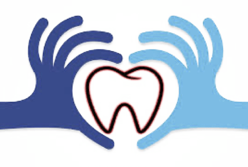 Studio dentico Massimiliano Scapecchi, odontoiatra e naturopata, esperto in medicina integrata e oncologia. Prenota la tua visita dentistica