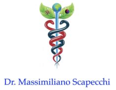 Studio Dentistico Castelnuovo Dr. Scapecchi Massimiliano